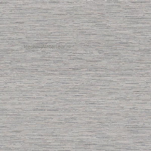Omexco Loom Stories LS804 | Bestellen bij https://www.kleurmijninterieur.nl/