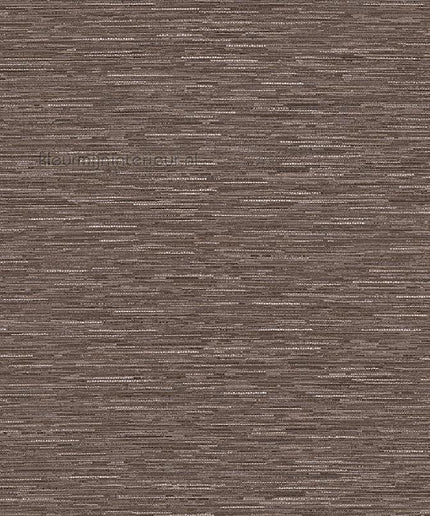 Omexco Loom Stories LS805 | Bestellen bij https://www.kleurmijninterieur.nl/