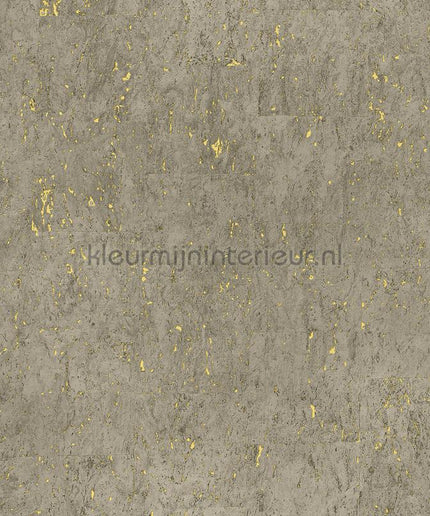 Dutch First Class Reveries RV205 | Bestellen bij https://www.kleurmijninterieur.nl/