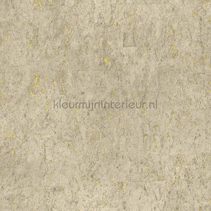 Dutch First Class Reveries RV206 | Bestellen bij https://www.kleurmijninterieur.nl/