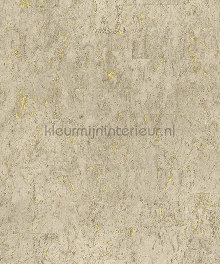 Dutch First Class Reveries RV206 | Bestellen bij https://www.kleurmijninterieur.nl/