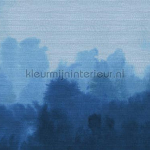 Elitis Soie changeante VP 933 01 | Bestellen bij https://www.kleurmijninterieur.nl/