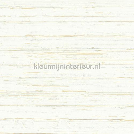 Casamance Alternative 70842780 | Bestellen bij https://www.kleurmijninterieur.nl/