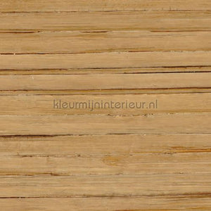 Casamance Alternative 70842984 | Bestellen bij https://www.kleurmijninterieur.nl/