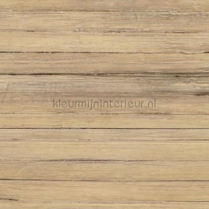 Casamance Alternative 70843188 | Bestellen bij https://www.kleurmijninterieur.nl/