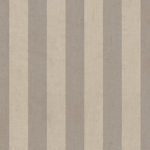 AS782264-0 | kleurmijninterieur