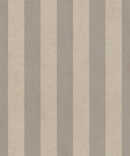 AS782264-0 | kleurmijninterieur