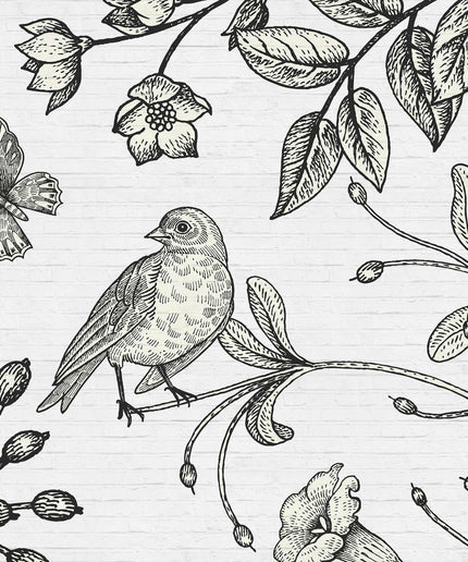 Livingwalls Walls by Patel DD110421 official high-resolution product image