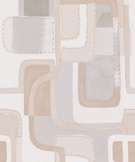 20920 | kleurmijninterieur