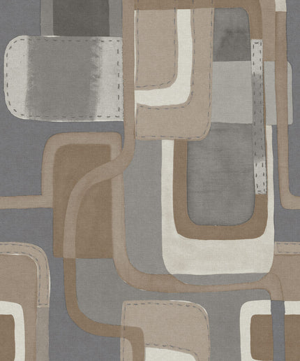 20921 | kleurmijninterieur