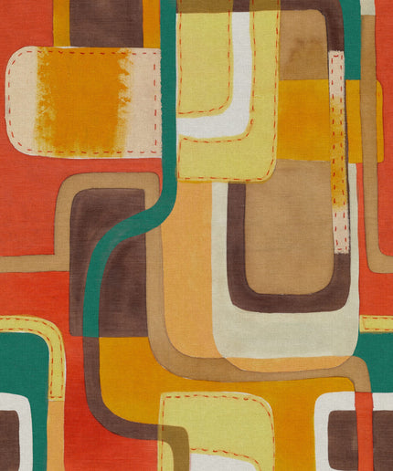 20923 | kleurmijninterieur