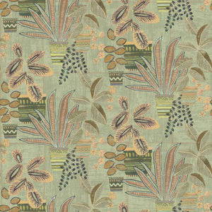 20912 | kleurmijninterieur