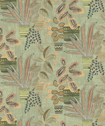 20912 | kleurmijninterieur