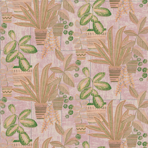 20913 | kleurmijninterieur