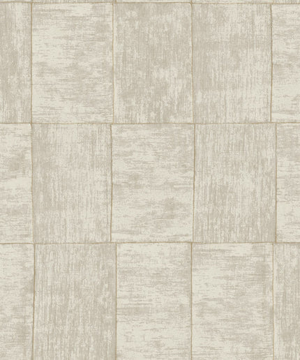 20931 | kleurmijninterieur