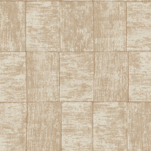 20932 | kleurmijninterieur