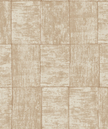 20932 | kleurmijninterieur