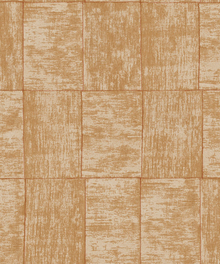 20933 | kleurmijninterieur
