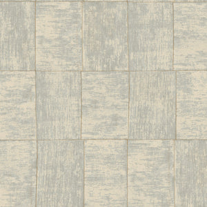 20934 | kleurmijninterieur