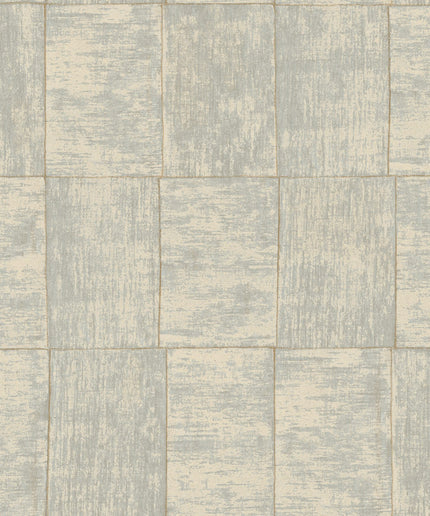 20934 | kleurmijninterieur