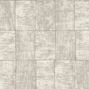 20935 | kleurmijninterieur