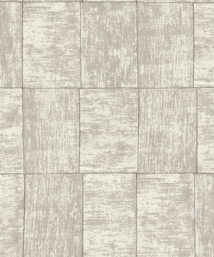 20935 | kleurmijninterieur