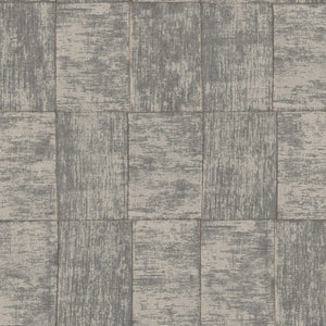 20936 | kleurmijninterieur