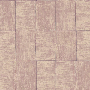 20937 | kleurmijninterieur