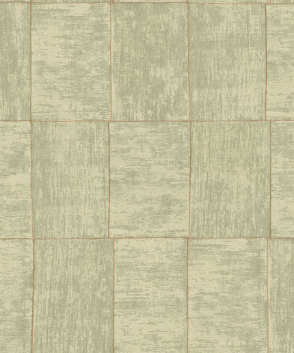 20938 | kleurmijninterieur