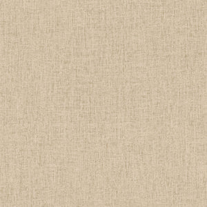20903 | kleurmijninterieur