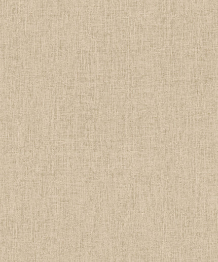 20903 | kleurmijninterieur