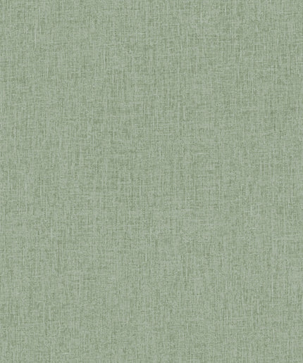 20906 | kleurmijninterieur