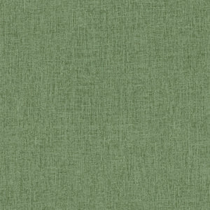 20907 | kleurmijninterieur