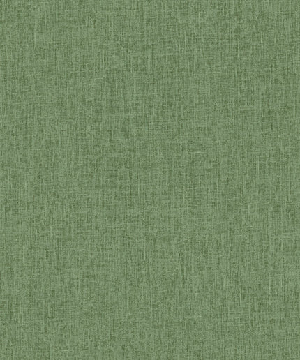 20907 | kleurmijninterieur