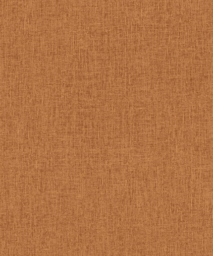 20908 | kleurmijninterieur