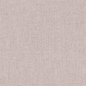 20909 | kleurmijninterieur