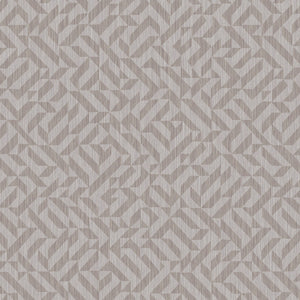 20951 | kleurmijninterieur