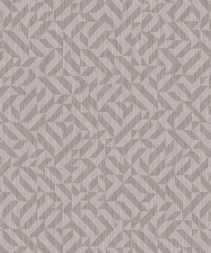 20951 | kleurmijninterieur