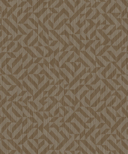 20952 | kleurmijninterieur