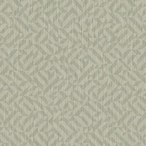 20953 | kleurmijninterieur