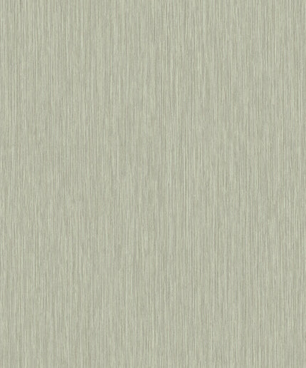 20944 | kleurmijninterieur