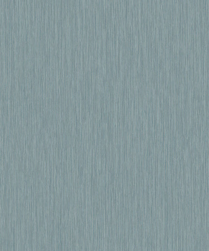 20945 | kleurmijninterieur
