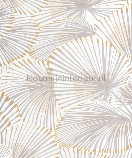 Casadeco Twenties TWNT88641313 | Bestellen bij https://www.kleurmijninterieur.nl/