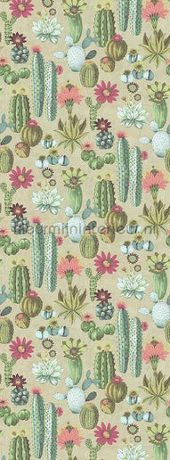 Eijffinger Wallpower Favourites 309101 | Bestellen bij https://www.kleurmijninterieur.nl/
