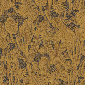 Khroma Havana HAV201 | Bestellen bij https://www.kleurmijninterieur.nl/