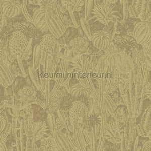 Khroma Havana HAV203 | Bestellen bij https://www.kleurmijninterieur.nl/