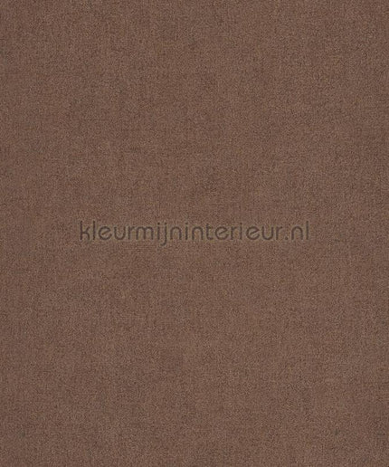 Casadeco Empreinte EMPR88702888 | Bestellen bij https://www.kleurmijninterieur.nl/