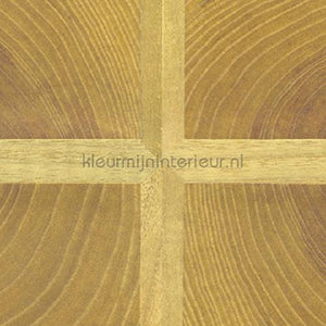 Elitis Essences de Bois rm-434-20 | Bestellen bij https://www.kleurmijninterieur.nl/