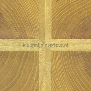 Elitis Marqueteries RM-434-20 | Bestellen bij https://www.kleurmijninterieur.nl/