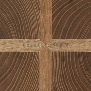 Elitis Marqueteries RM-434-72 | Bestellen bij https://www.kleurmijninterieur.nl/